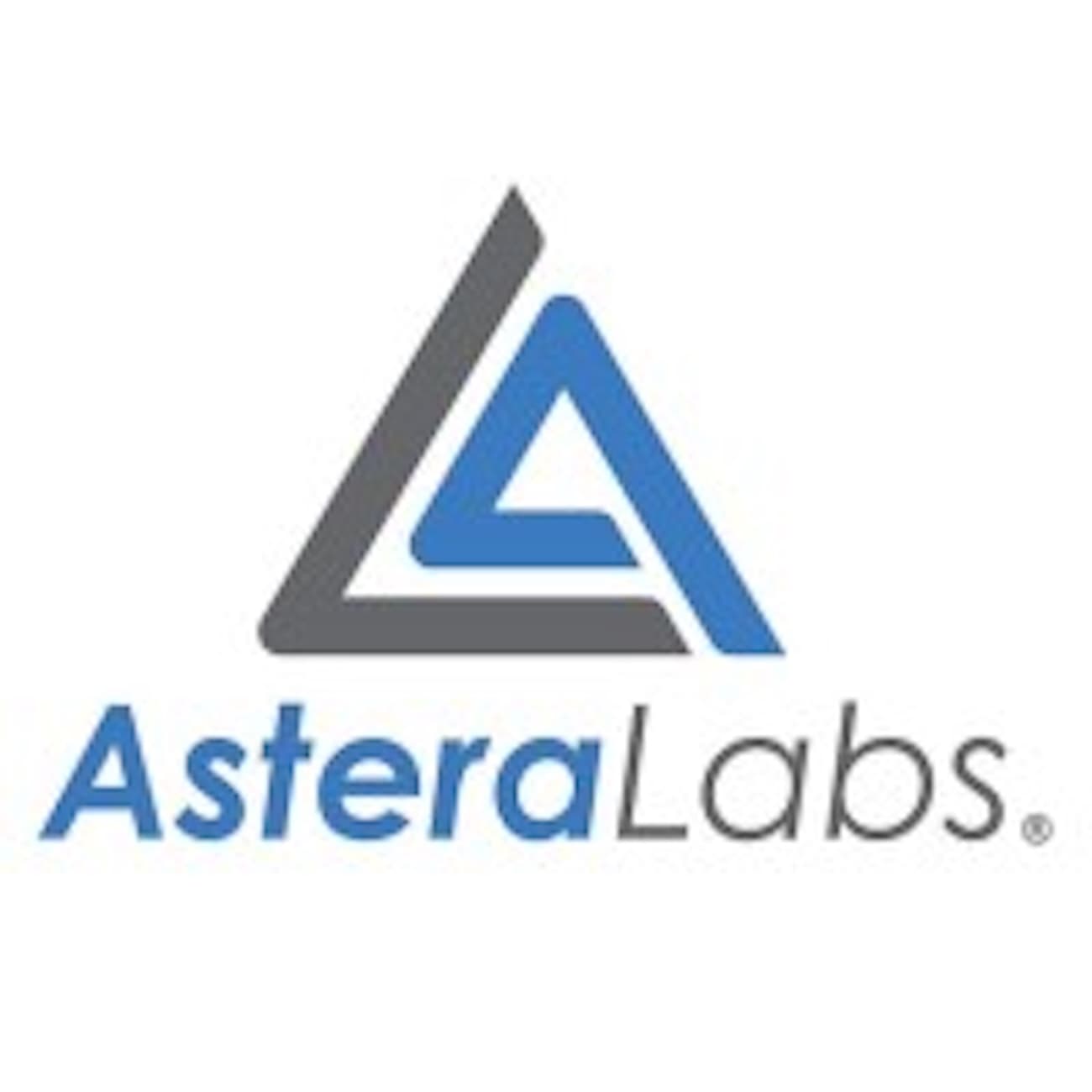 Astera Labs Leo controllers target agentic AI memory bottlenecks