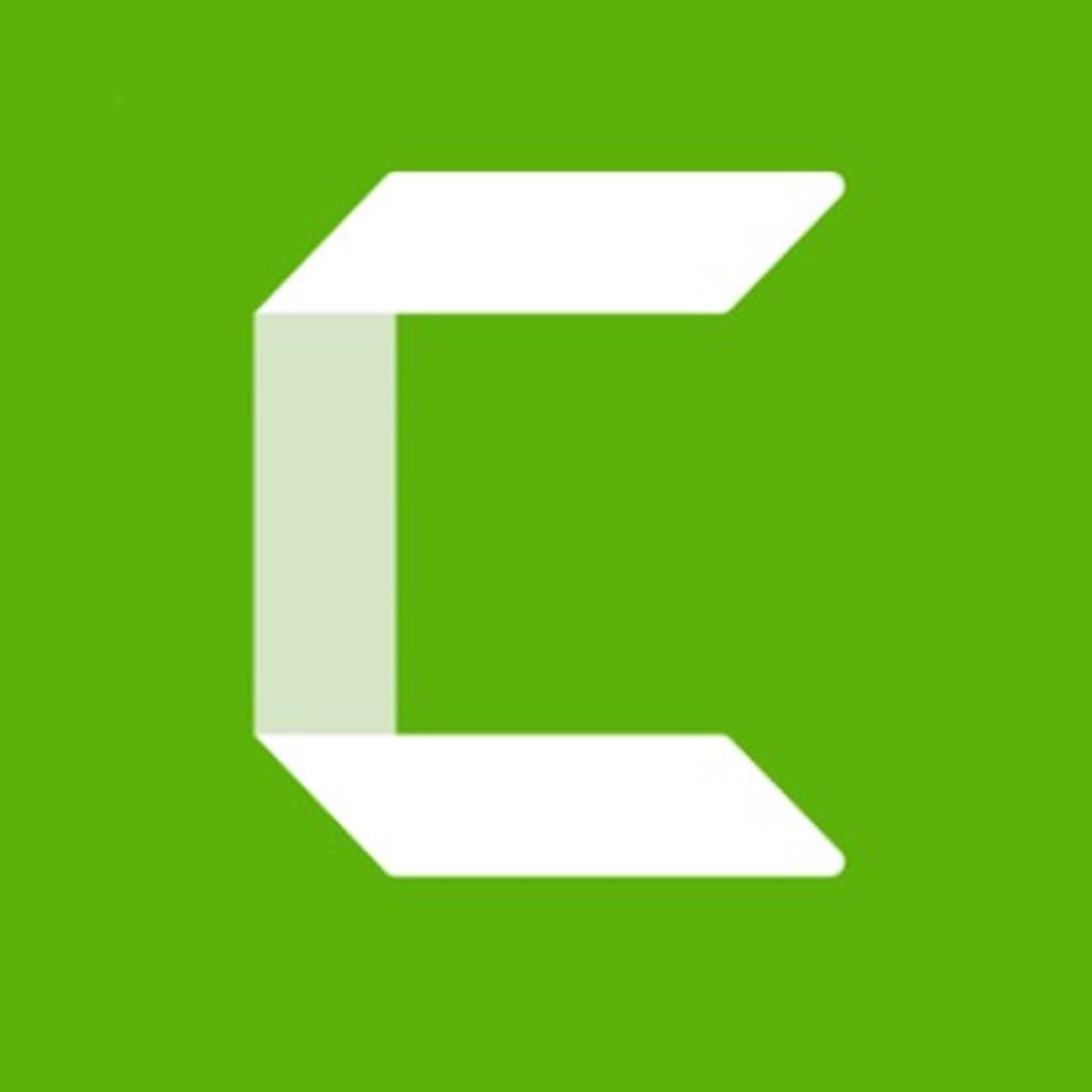 TechSmith launches Camtasia ChatGPT plugin to automate instructional video creation