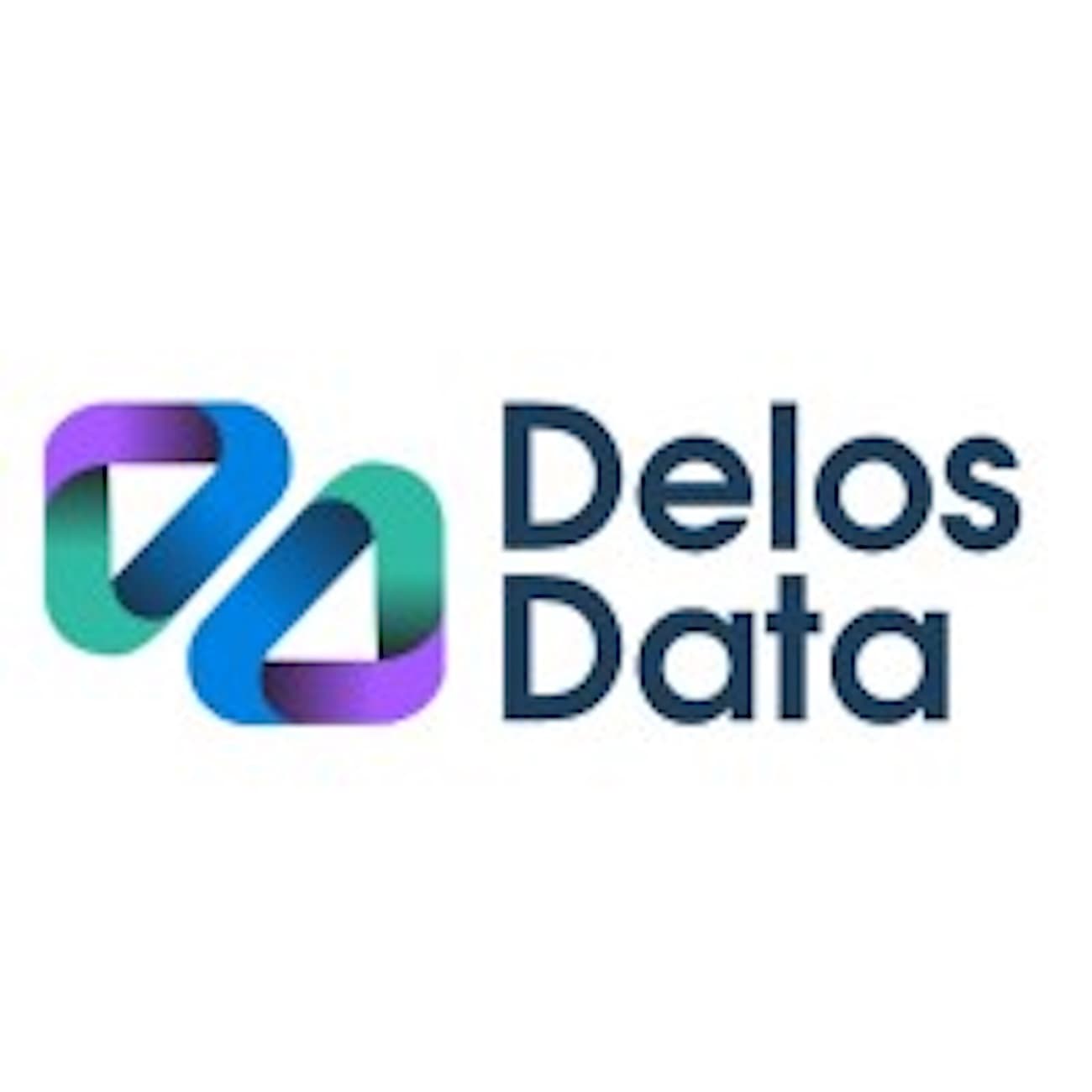 Delos Data raises $100 million to solve AI networking bottlenecks