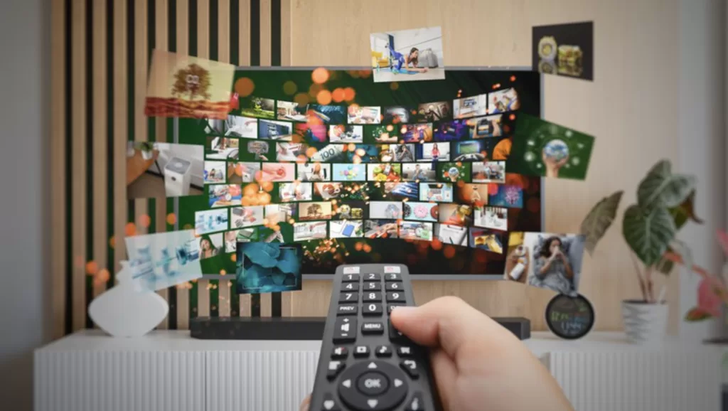 Brazil's TV 3.0 debut stalls while streaming 4K World Cup succeeds