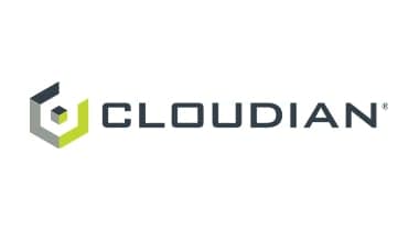 WGBH Boston deploys Cloudian object storage for media workflows