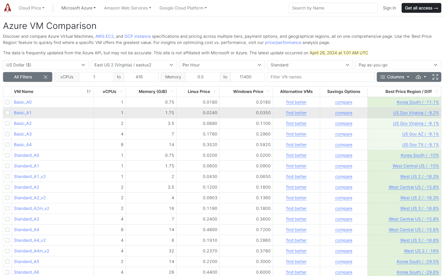 Google’s Veo 3.1 is now offered by three providers