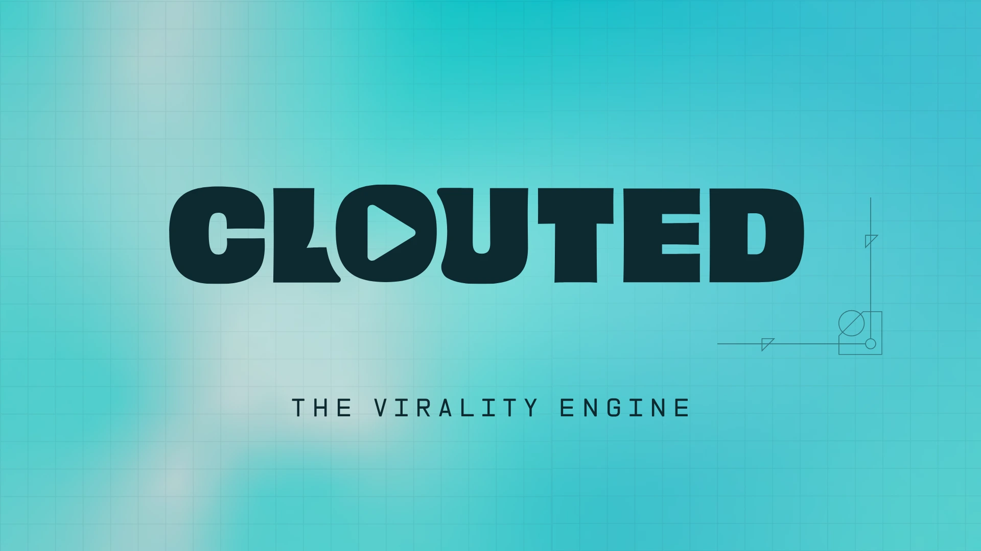 Clouted raises $7M to build Distribution Intelligence for brands