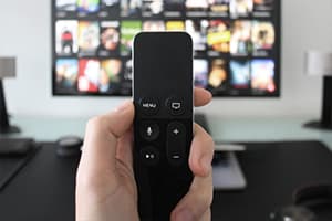 Dataxis unveils 2026 global events focusing on CTV and commerce media