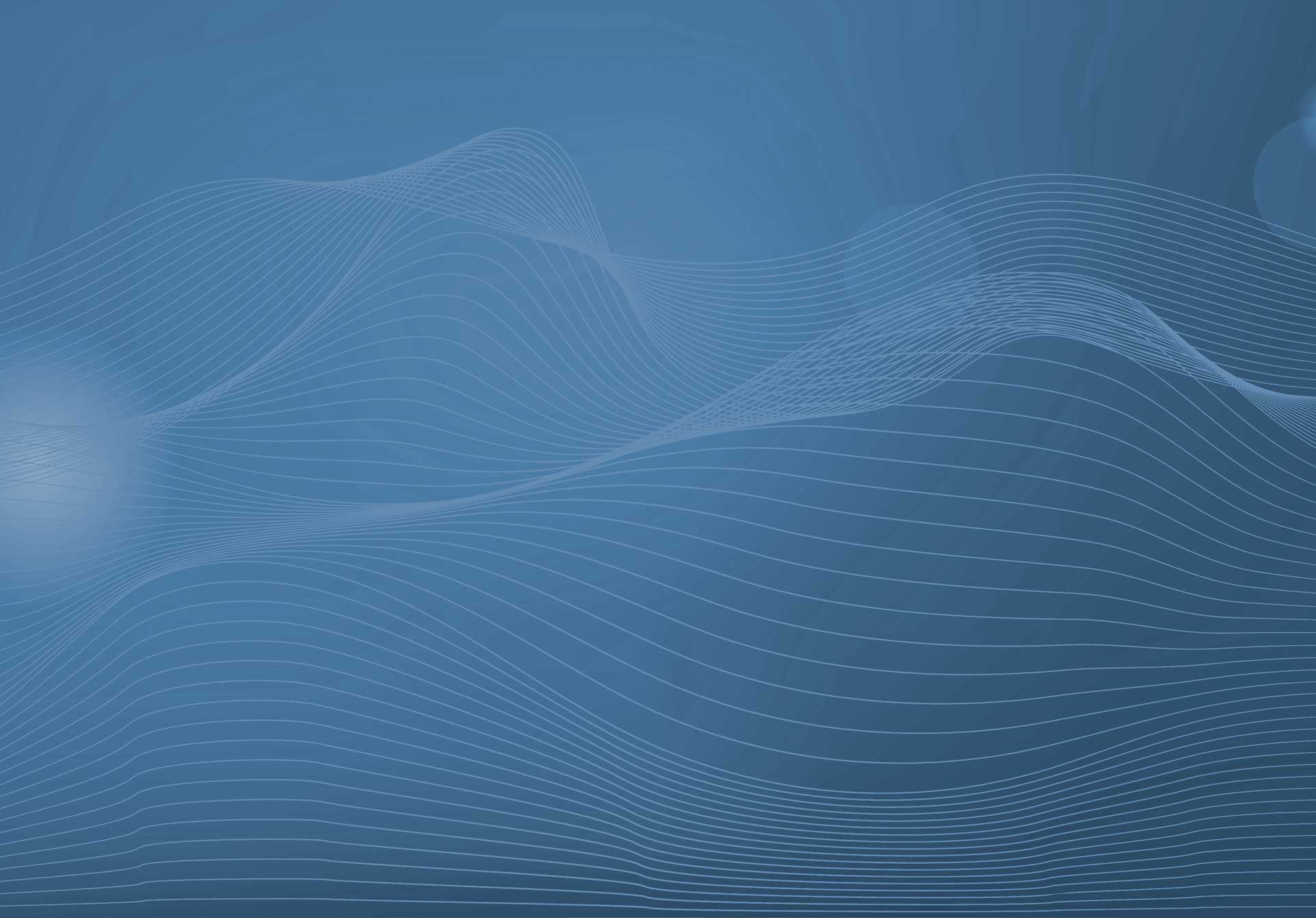 Australia’s Event Communications secures exclusive Optocore distribution rights for broadcast fibre