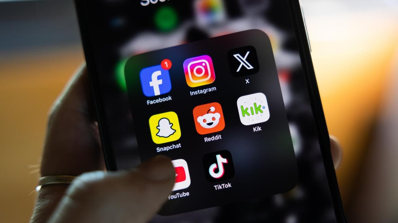 Meta hate speech removals drop 79% following reactive moderation pivot