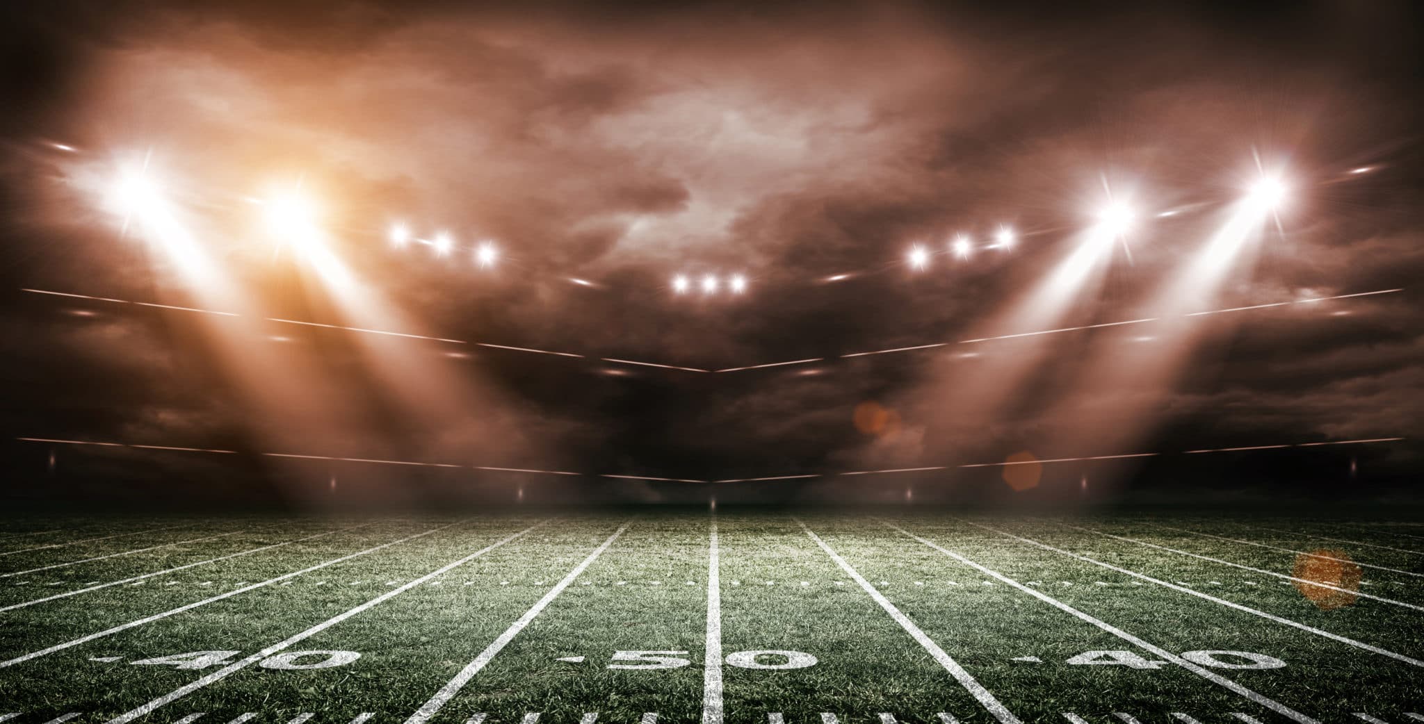 NFL streaming plan frustrates fans with more apps and costs