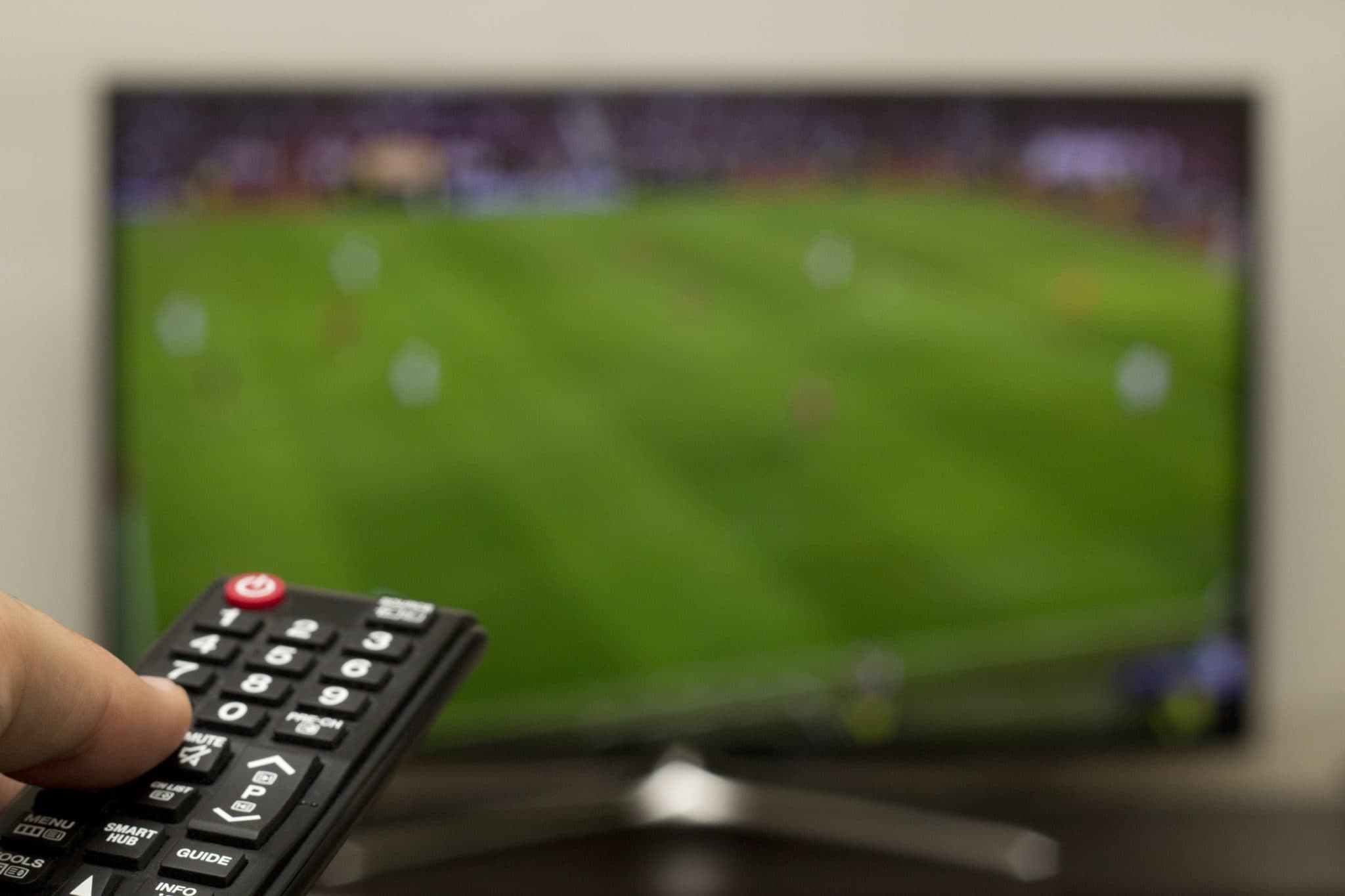 World Cup 2026: Social Media Clips to Outpace Traditional TV Viewership