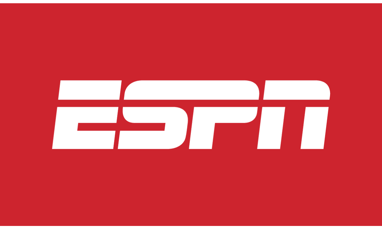 ESPN linear subscribers projected to hit 55M floor by 2026