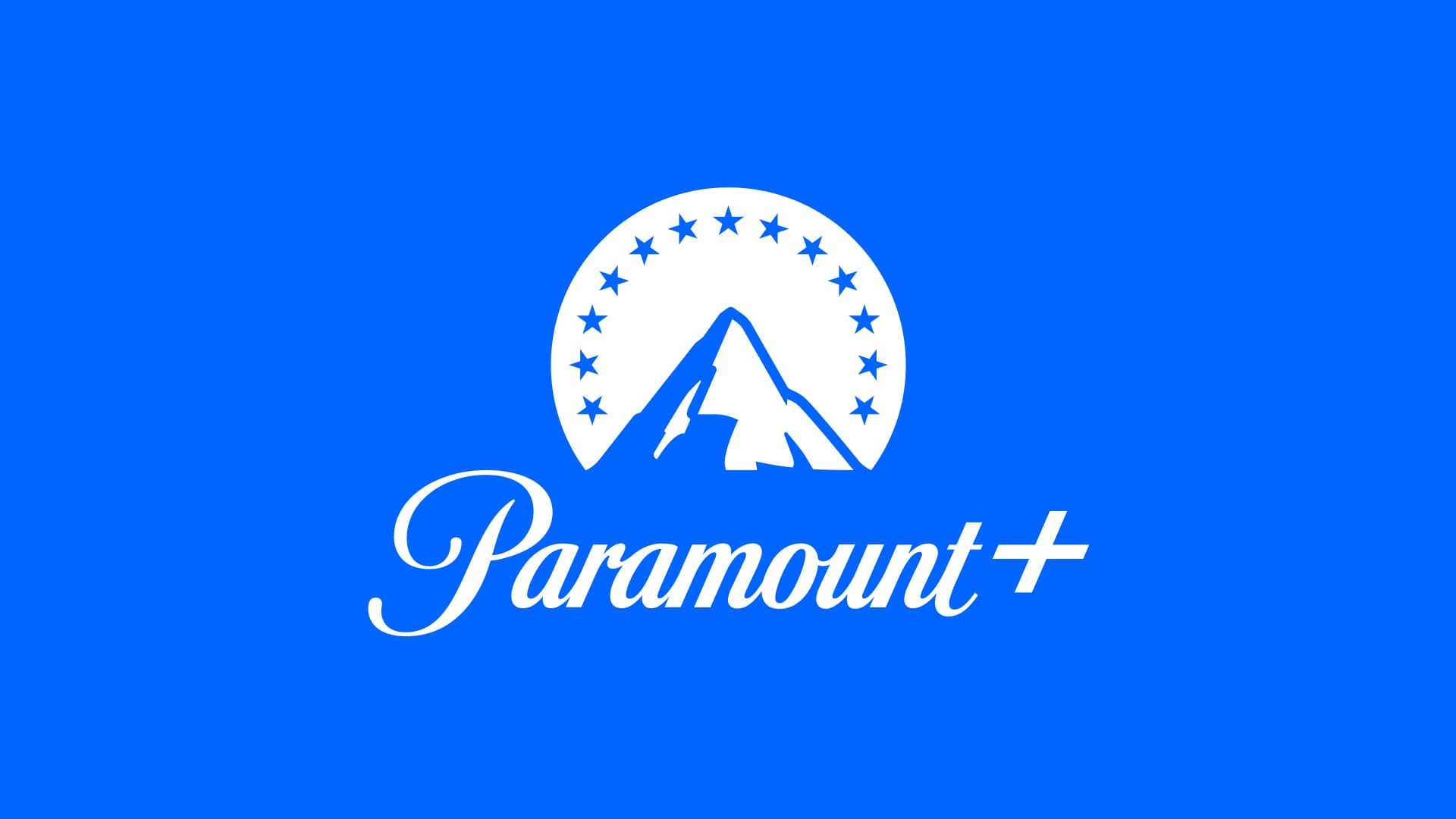 Paramount+ adds Topuria documentary, returning series in June 2026