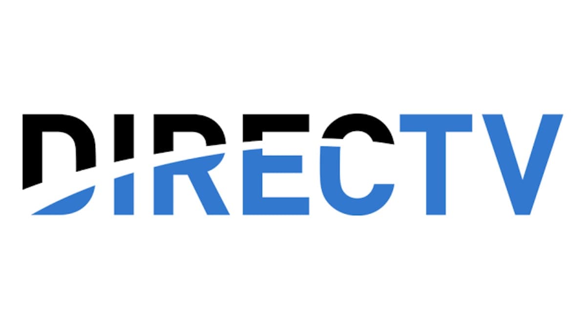 DIRECTV hikes premium and genre-pack prices by up to $14