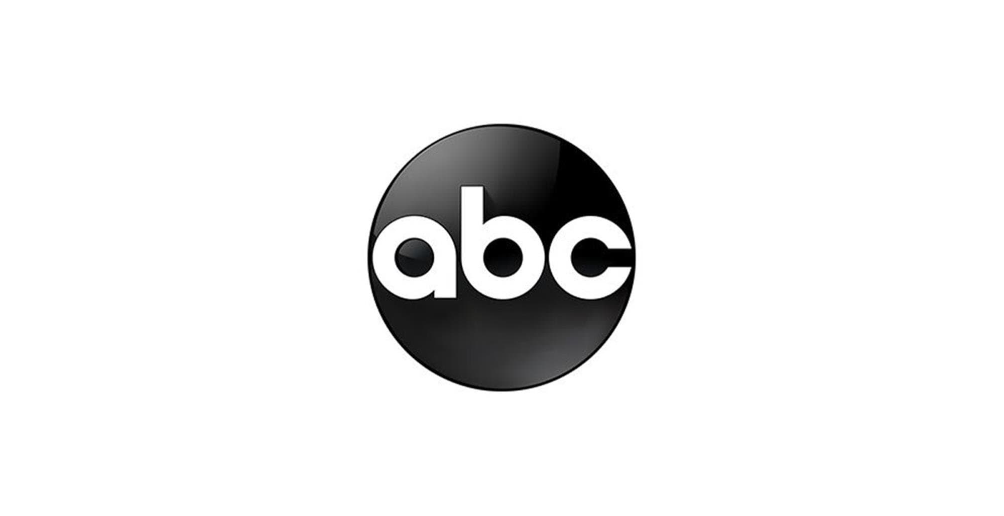 ABC files eight early license renewals with FCC under protest