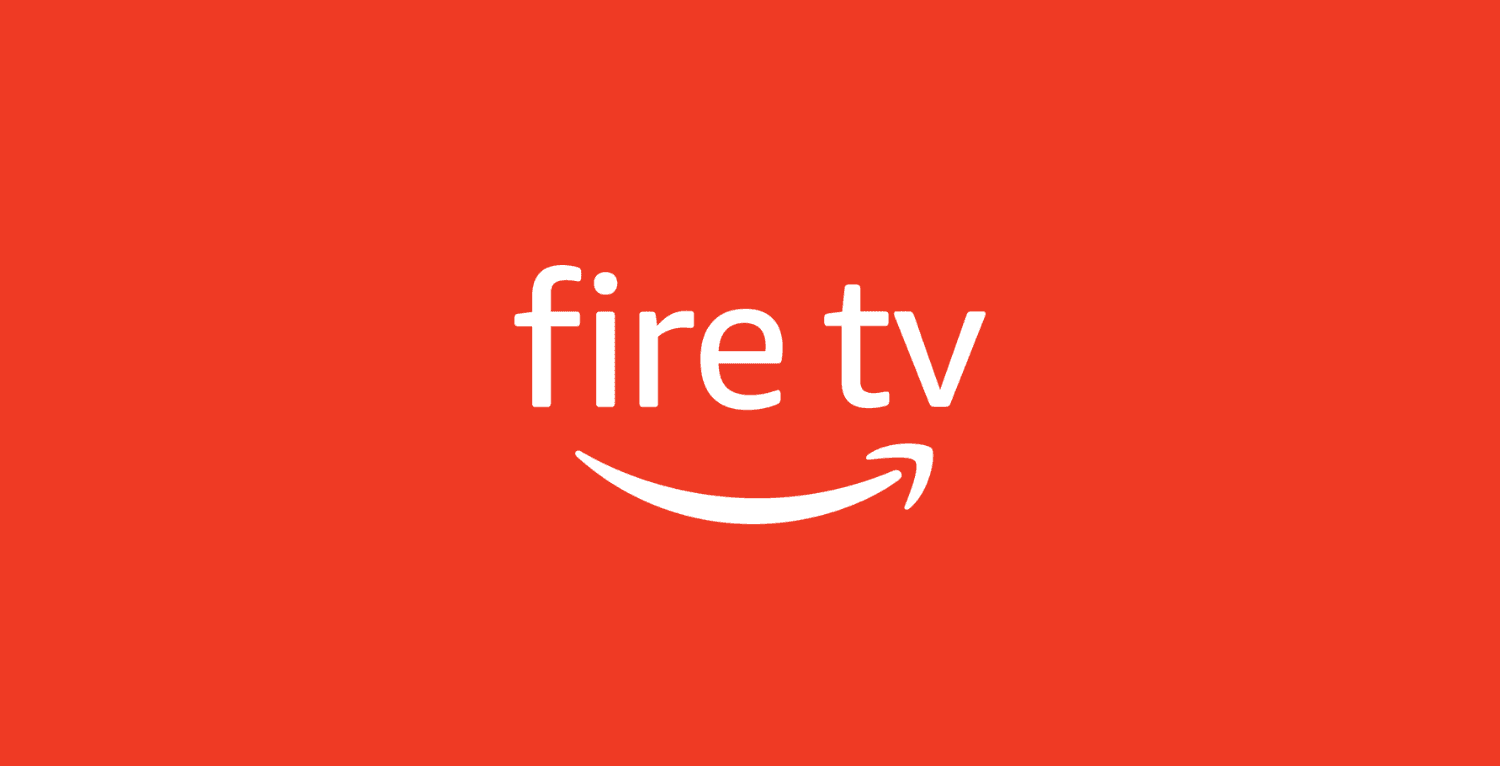 Amazon deploys custom AZ3 AI chips to Fire TV hardware