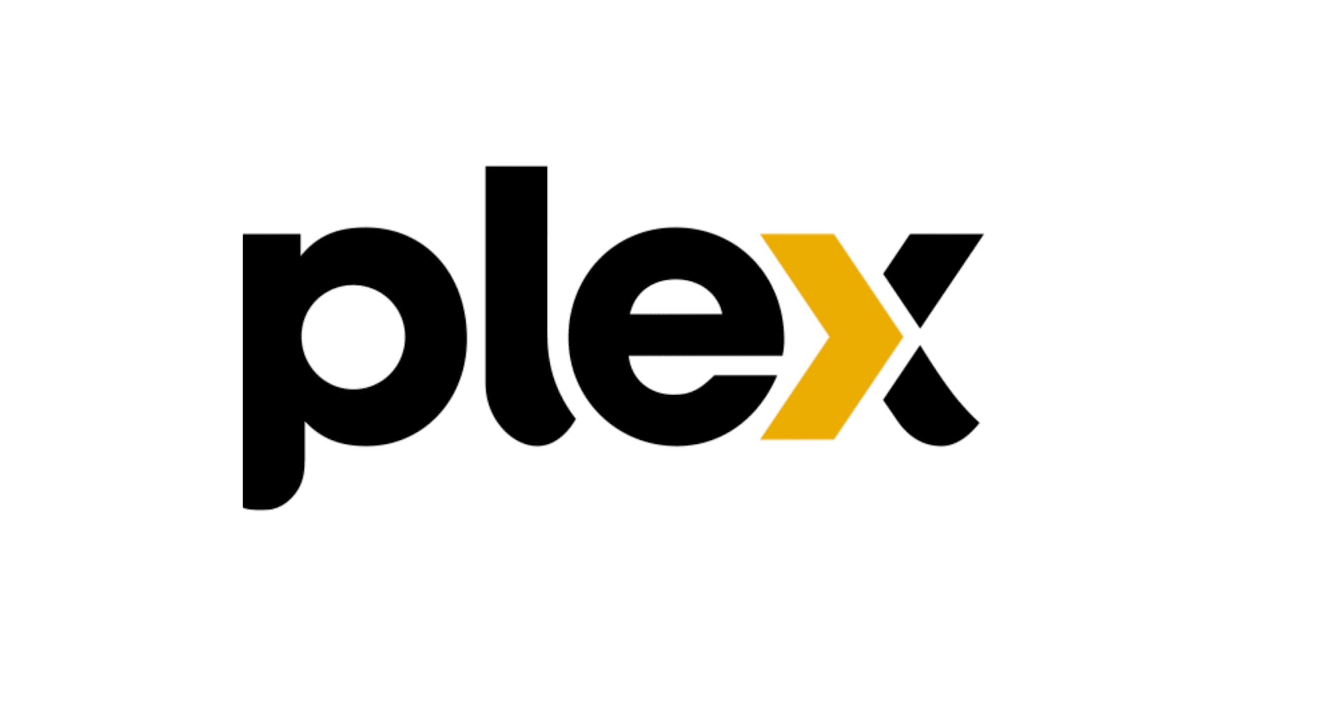 Plex adds 10 free live channels to ad-supported library