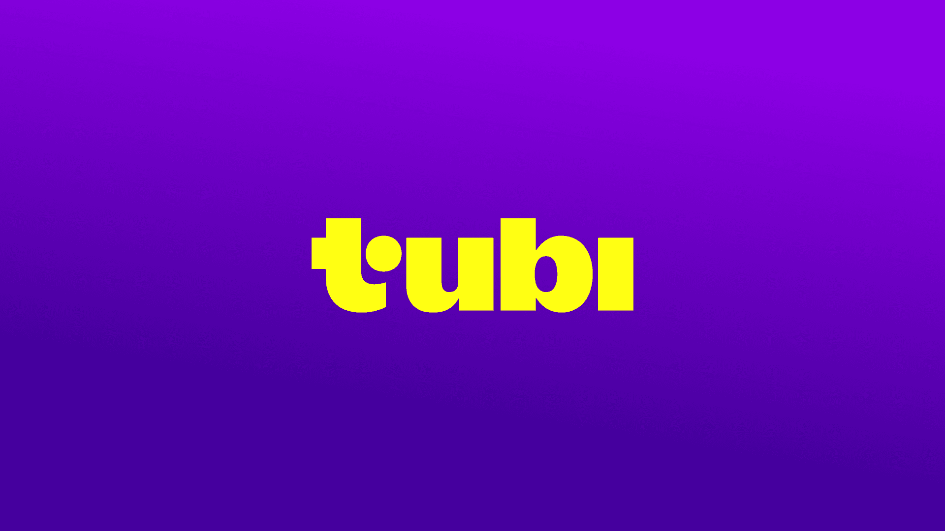 SiriusXM Video Podcasts Land on Tubi, Eyeing 100M MAUs