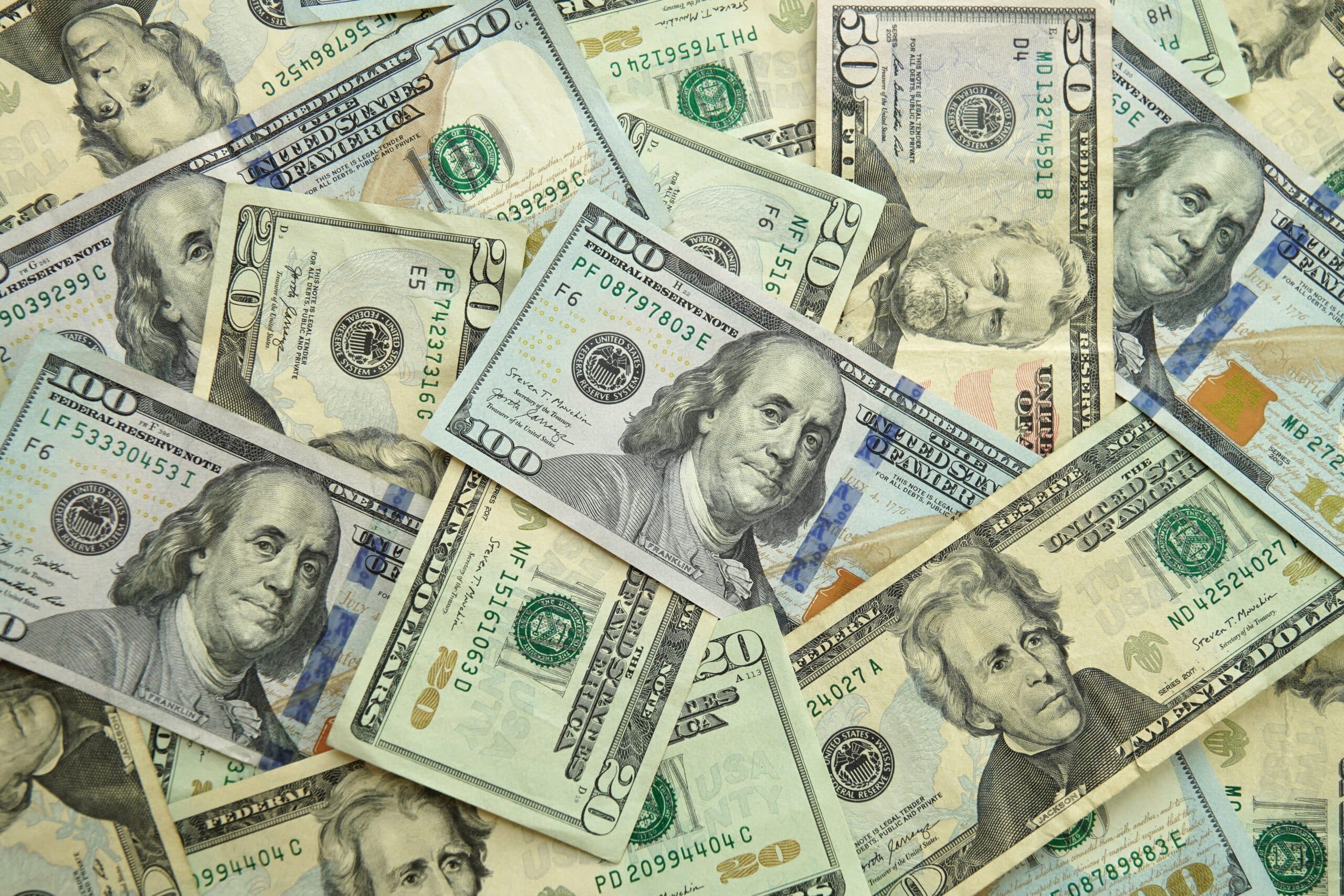 AI-powered voice scams projected to cost Americans $40 billion annually