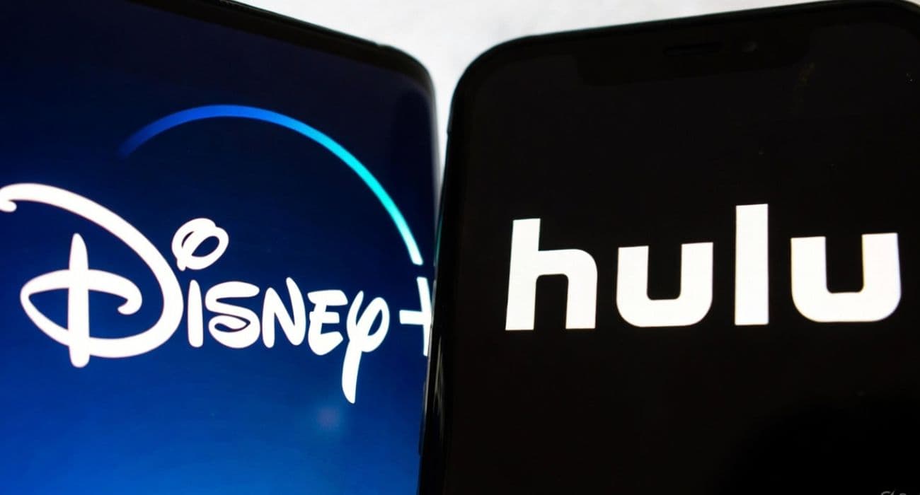 Disney forces migration of legacy Hulu bundles to unified platform