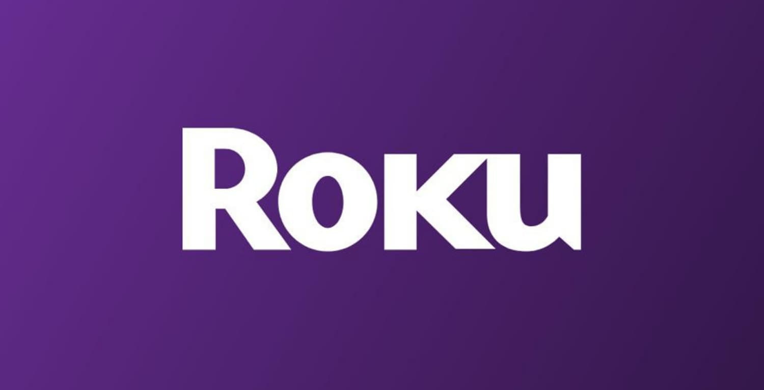 Roku device sales now under 10% of revenue
