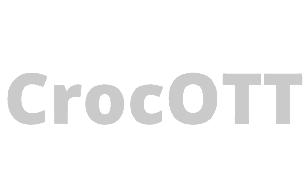 Crocott Explains ABR Transcoding: GPU Acceleration Essential for IPTV/OTT