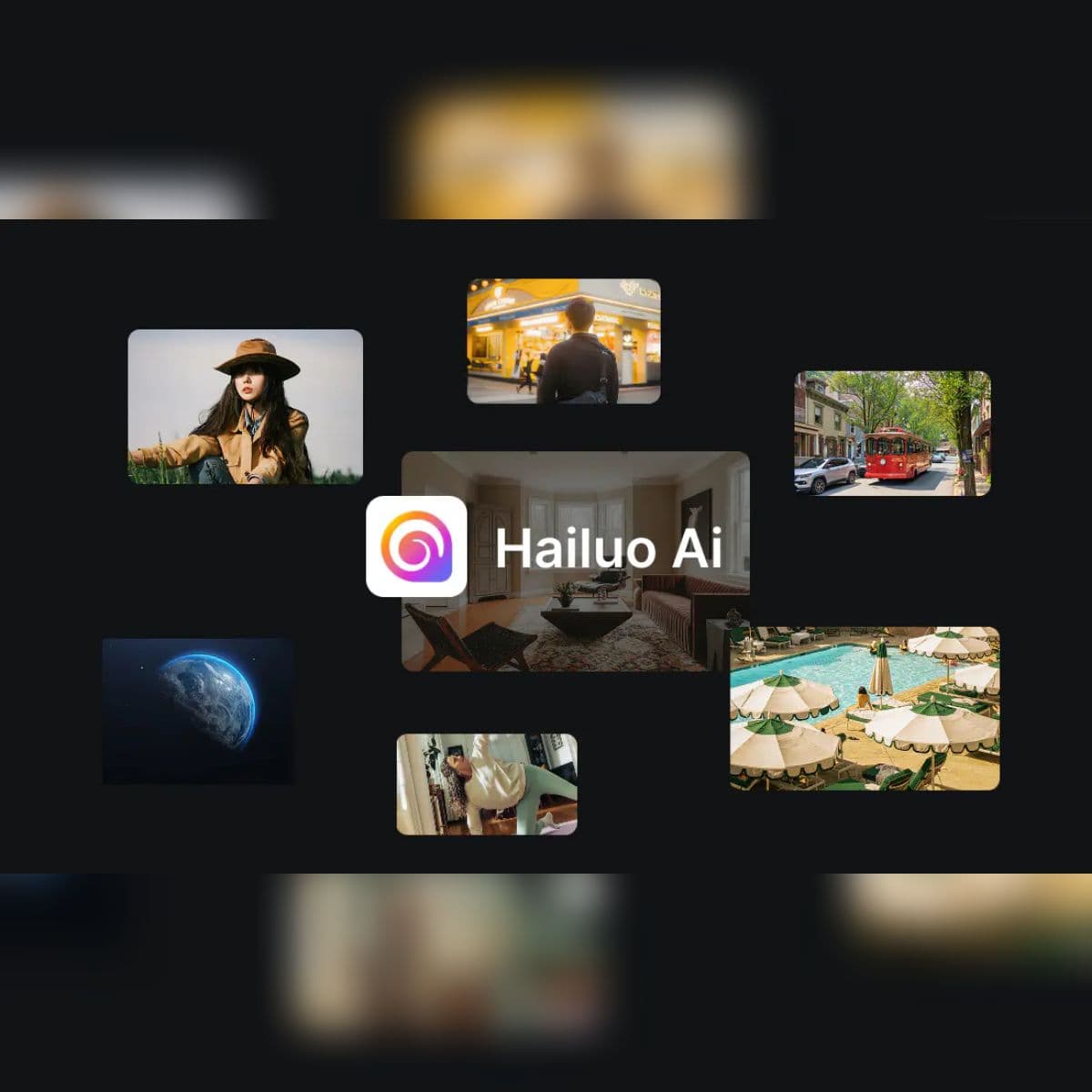 MiniMax Hub launches integrated AI video platform amid studio legal battles
