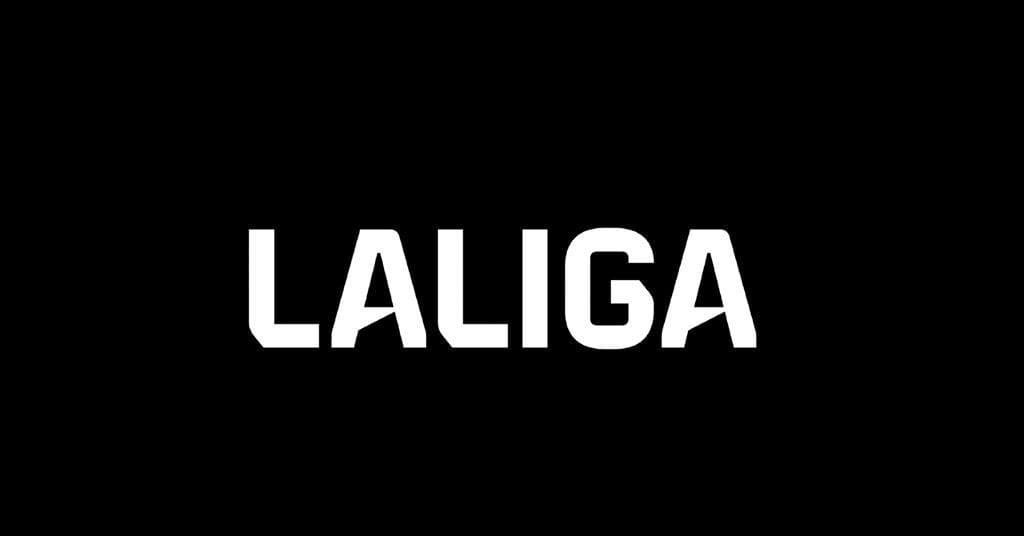 LaLiga-led Case Nets Record €43M Judgment Against IPTV Network