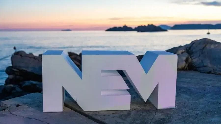 Antenna CEO Henning Tewes champions European consolidation to counter US streaming ecosystems
