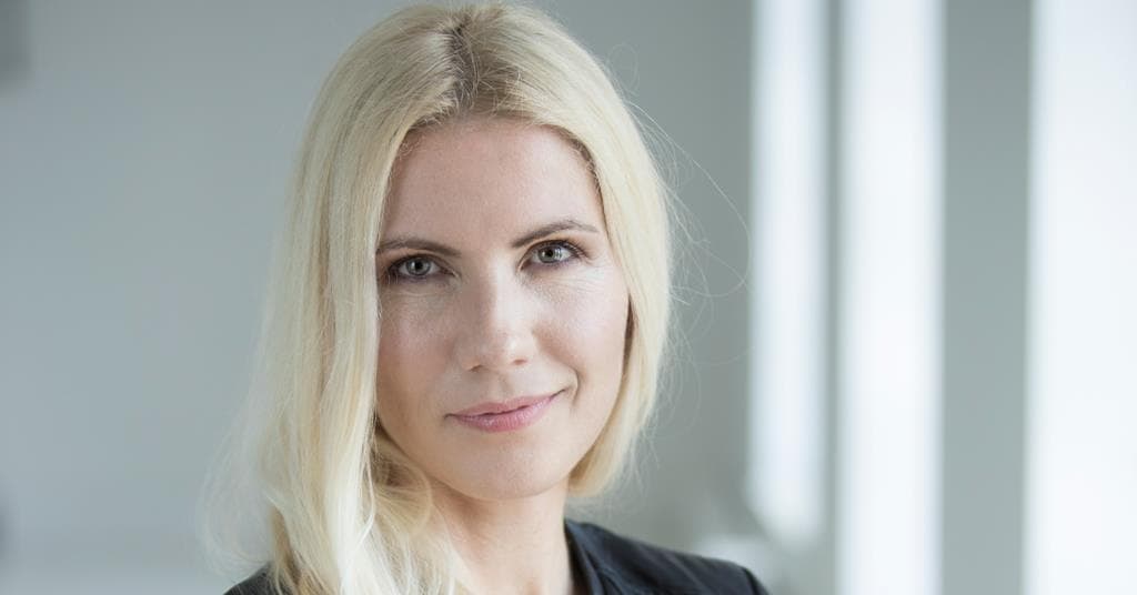 AMC Global Central Europe seeks factual shows with cross-border appeal