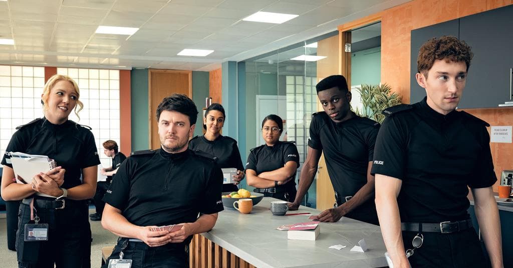 Goalhanger launches investment arm for creator-led ventures