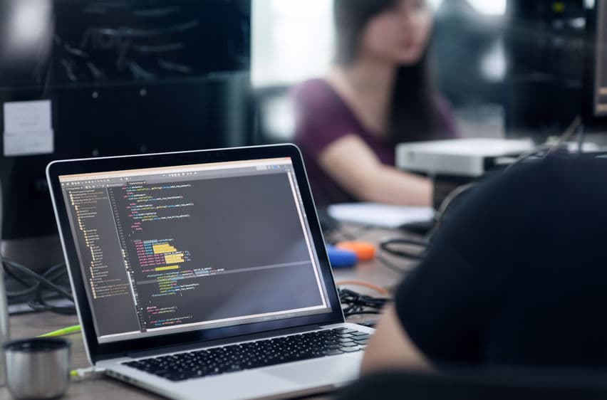 Akamai Leverages Global Network for AI Edge Inference, Partners with NVIDIA