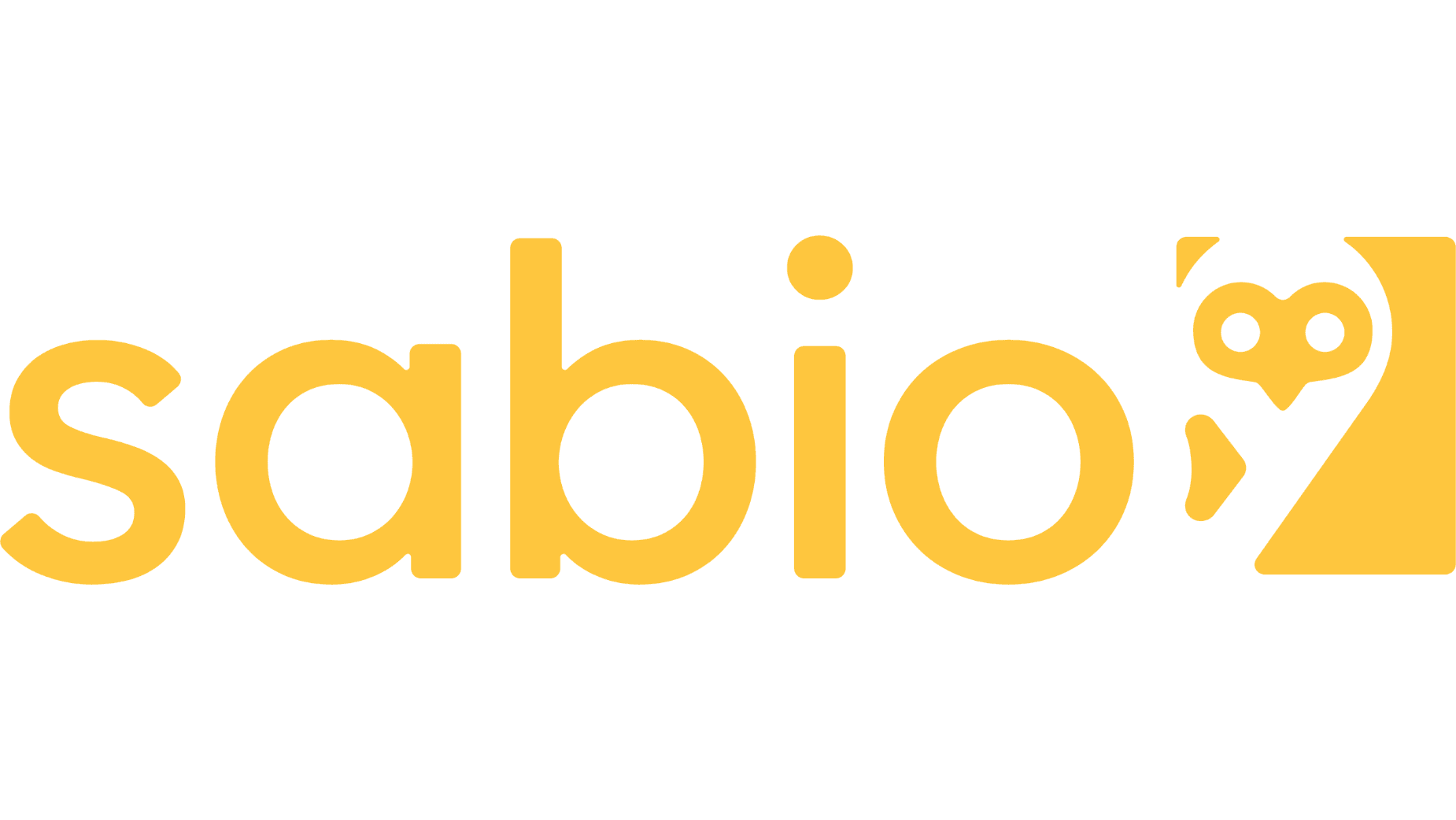 Sabio’s household graph reaches 97% of UK streaming viewers