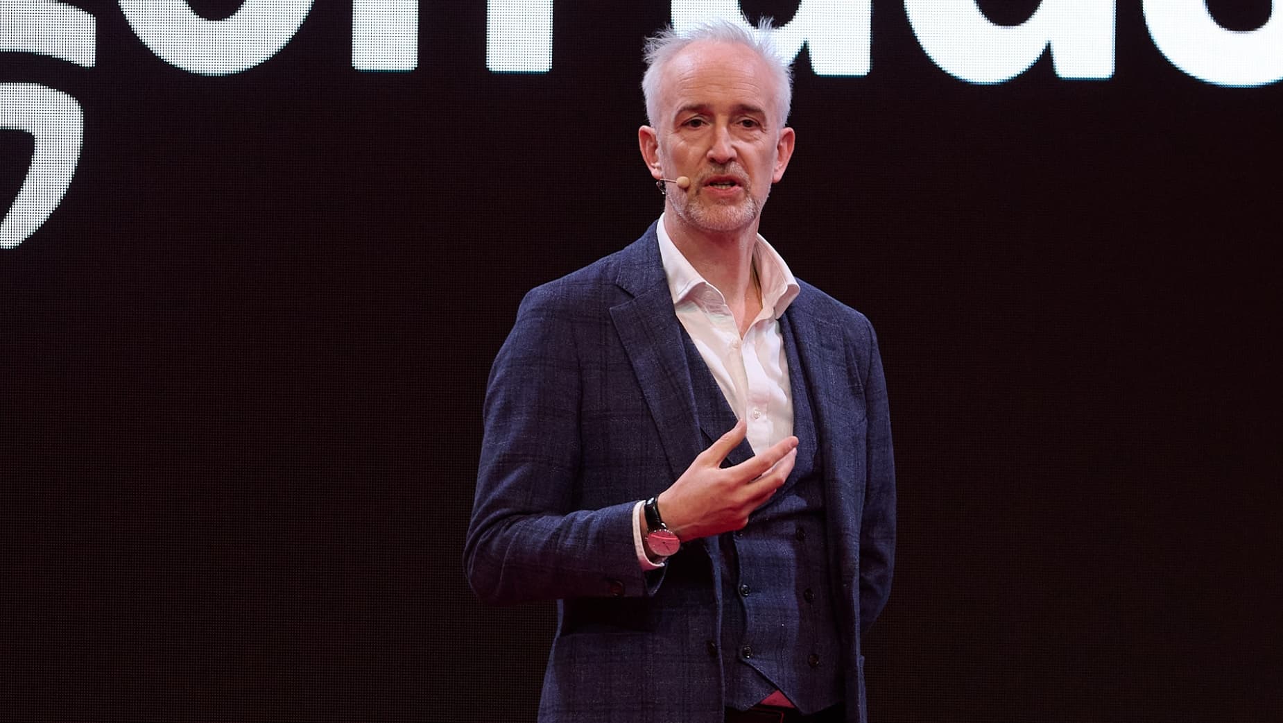 Amazon Ads interactive video formats drive 140% increase in cart additions