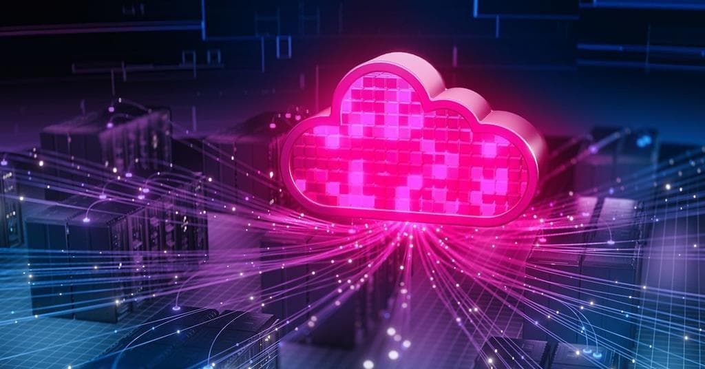 Deutsche Telekom pushes AI projects for measurable efficiency gains