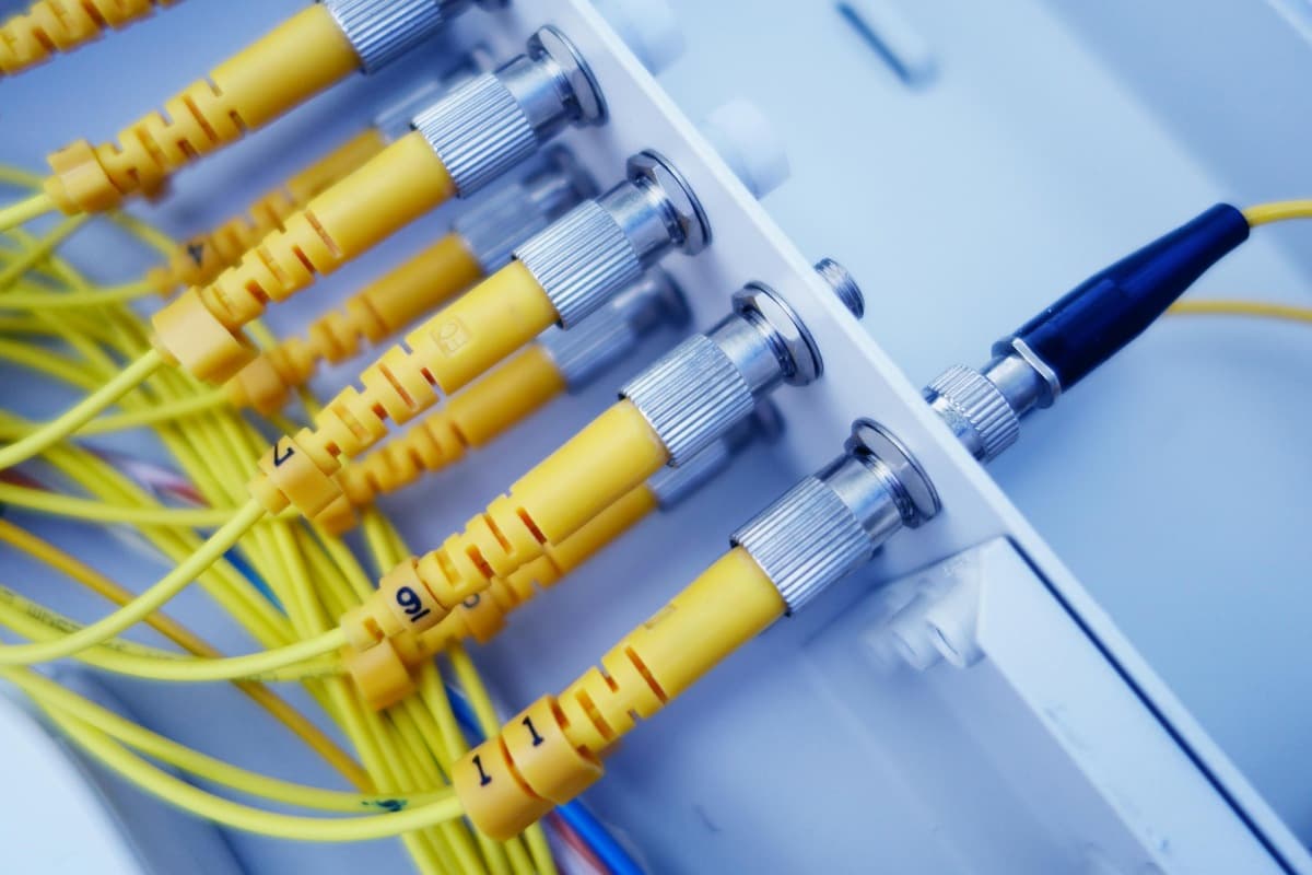 Via adds two licensors to Voice Codec patent pool