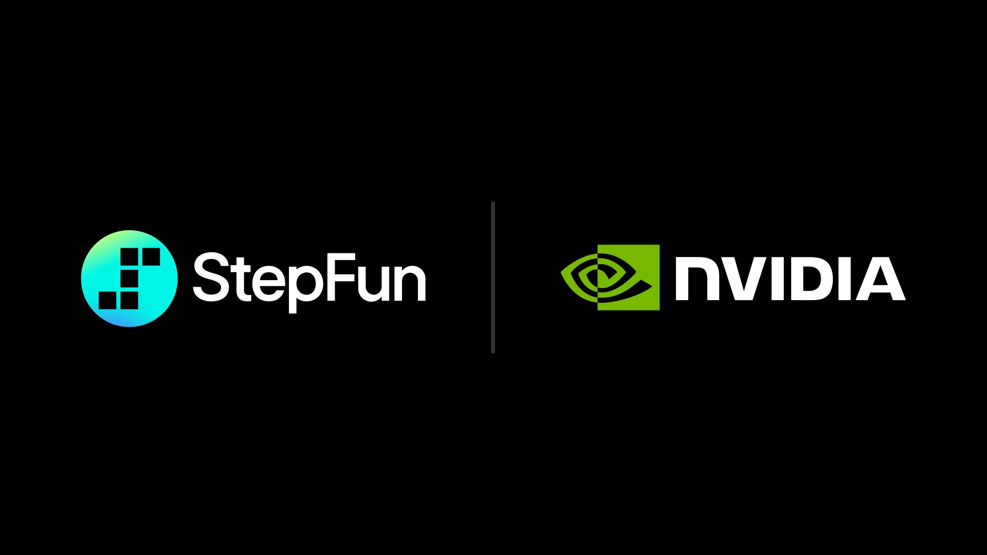 NVIDIA brings Step 3.7 Flash to its GPU lineup