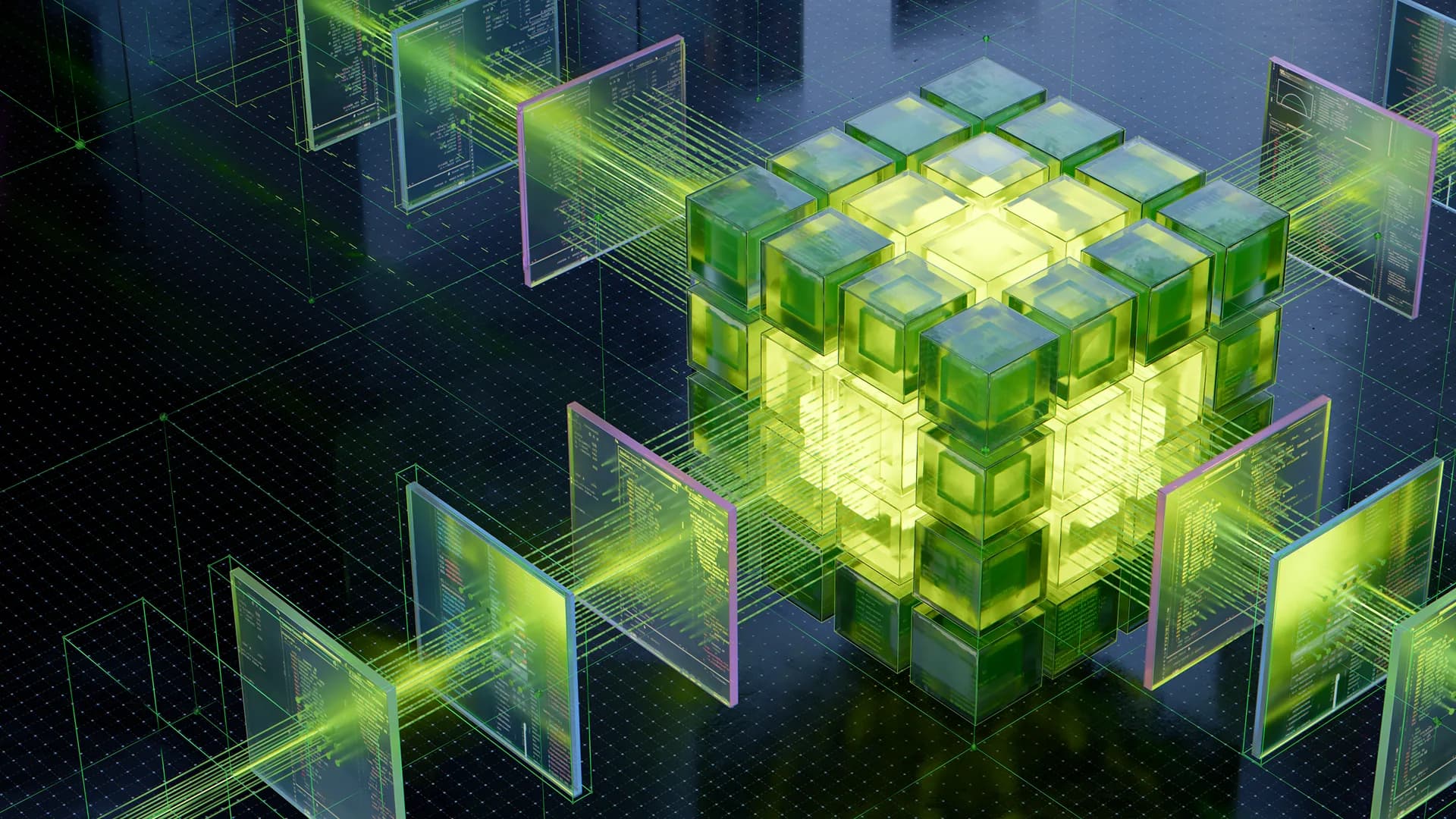 NVIDIA brings DFlash speculative decoding to Blackwell for 15x inference boost