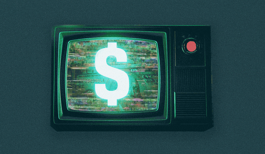 Big brands stretch campaigns as production budgets tighten