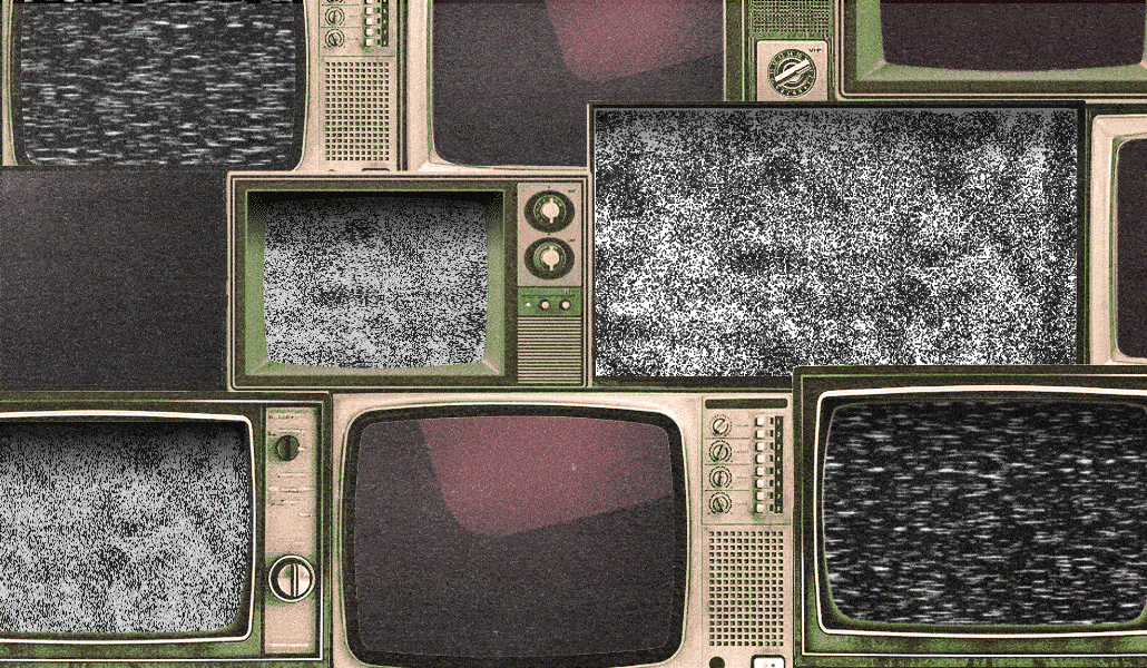 Major Broadcasters Unify Linear and Streaming Ad Inventory for Upfronts