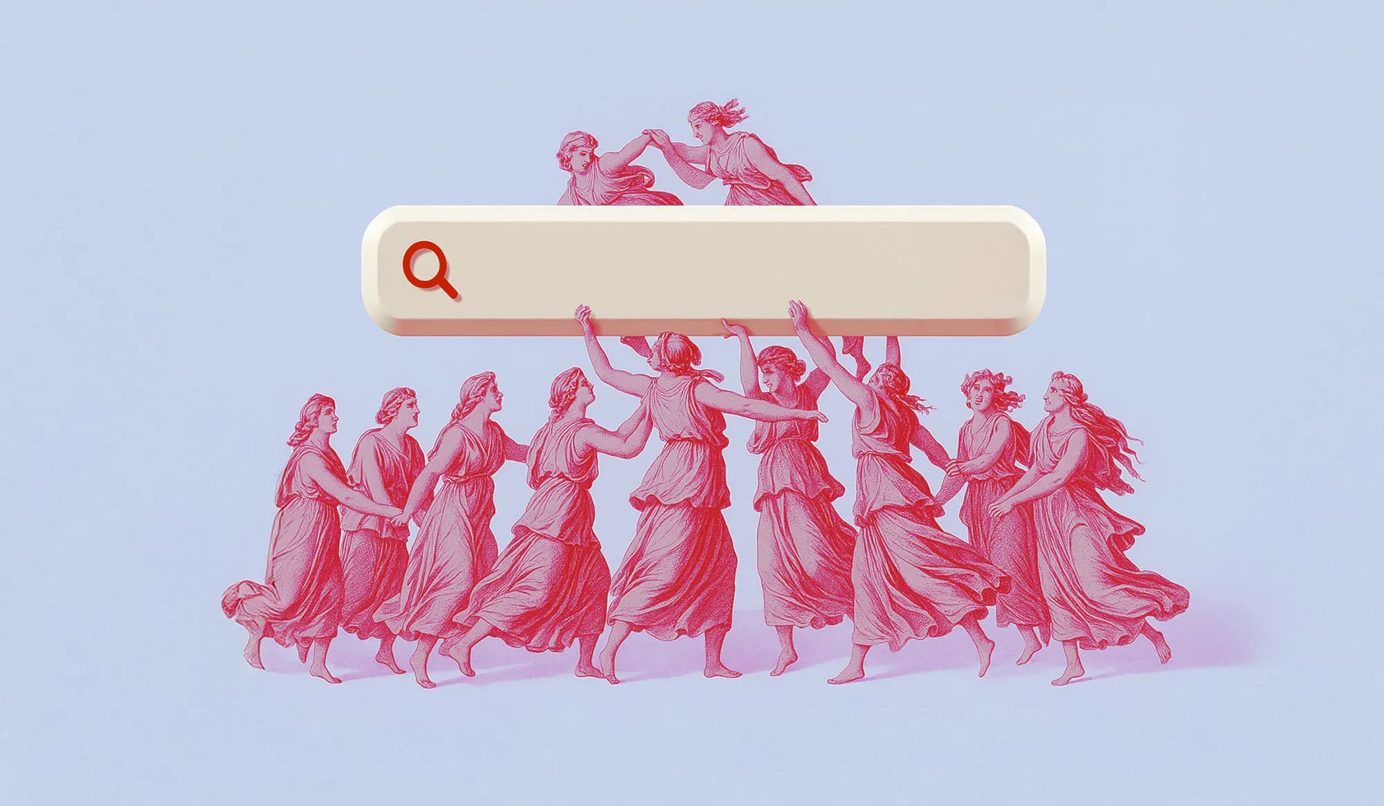 Agencies tighten control over data and AI governance