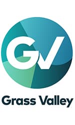 Phoenix Broadcast Upgrades Live Production for APAC with Grass Valley Gear