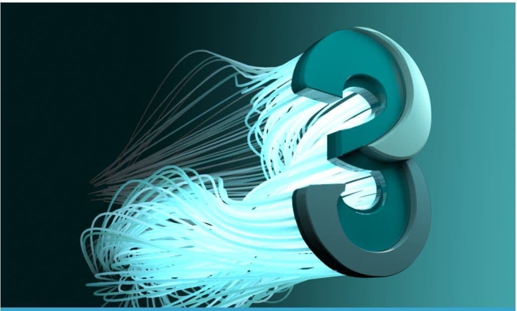 Autodesk 3ds Max 2027.1 adds Smart Bevel and cloud rendering