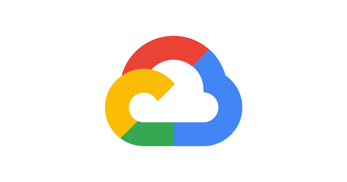 Google Cloud automates Cloud Run failovers to bolster streaming uptime
