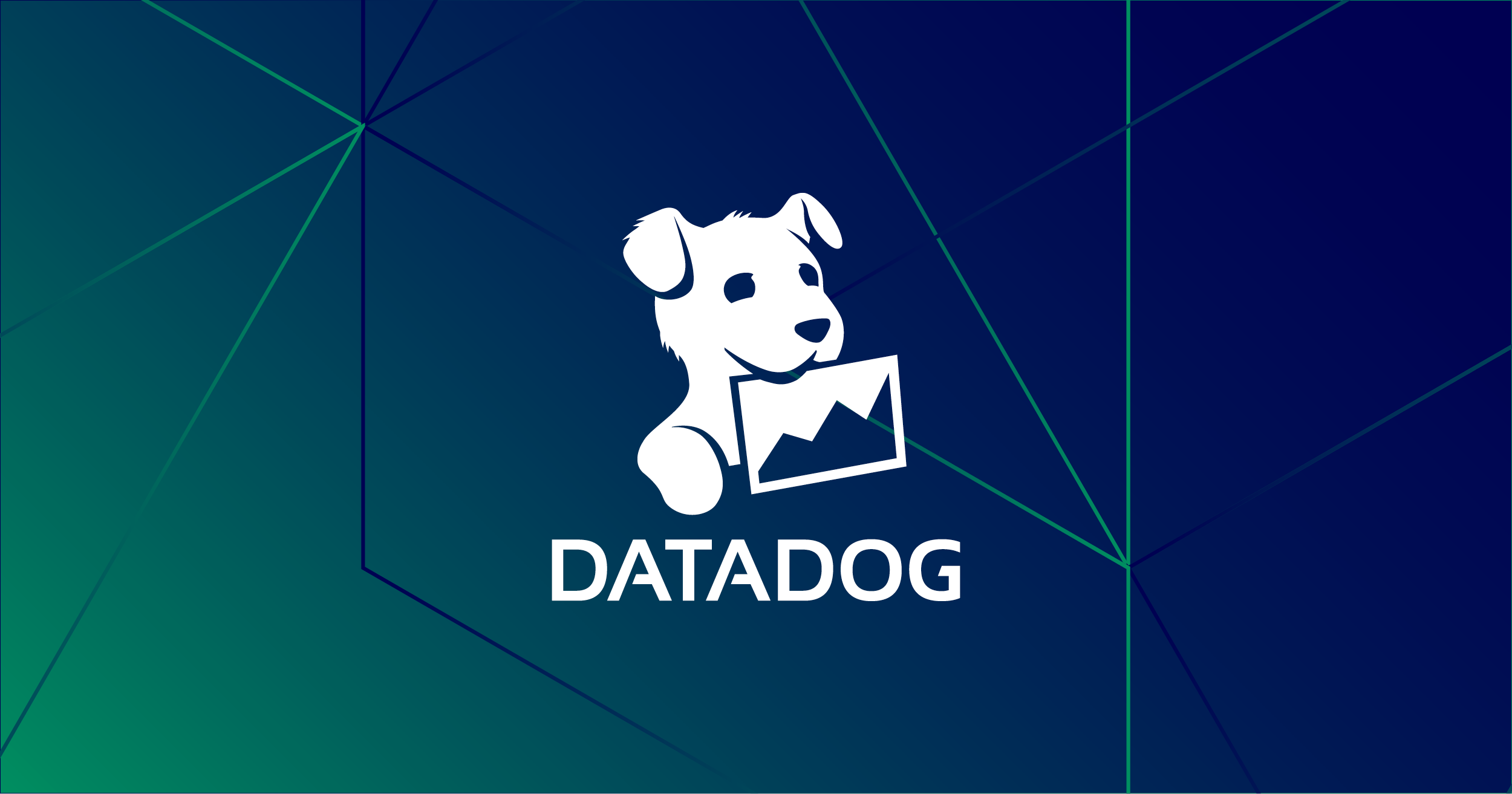 Datadog launches Pup CLI to bridge AI agents and observability data