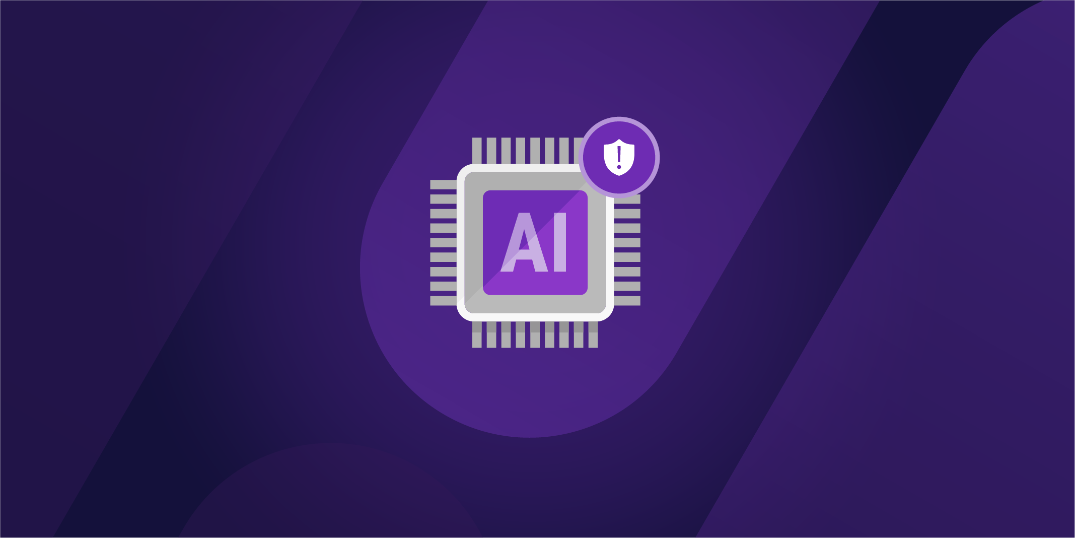 AI-Driven Fraud Spike Sees Malicious Android Apps Jump Six-Fold