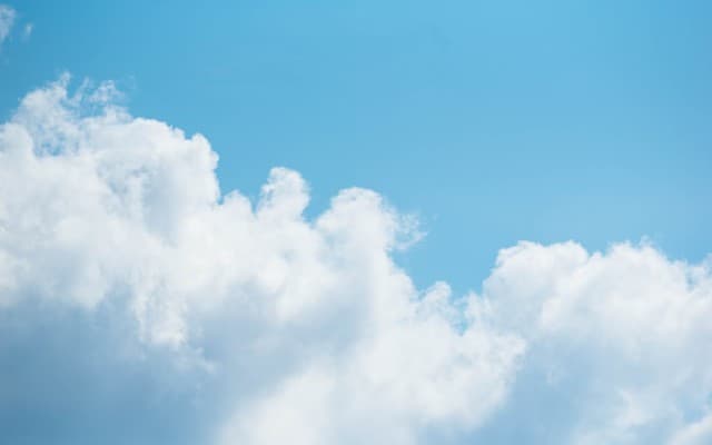 Google Combines Cloud Run, GPUs, and Vertex AI for Real-Time AI Inference