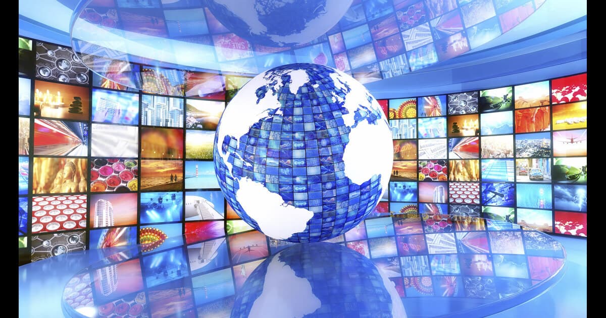 Media companies must build commerce into premium content