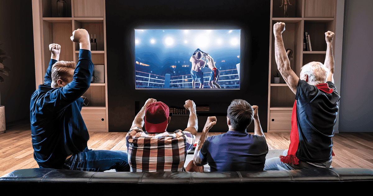 MediaKind proposes AI-driven 'moments selling' to capture premium sports ad premiums