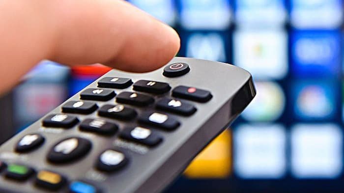 Esya Centre says NTO bouquet rules hurt pay-TV choice