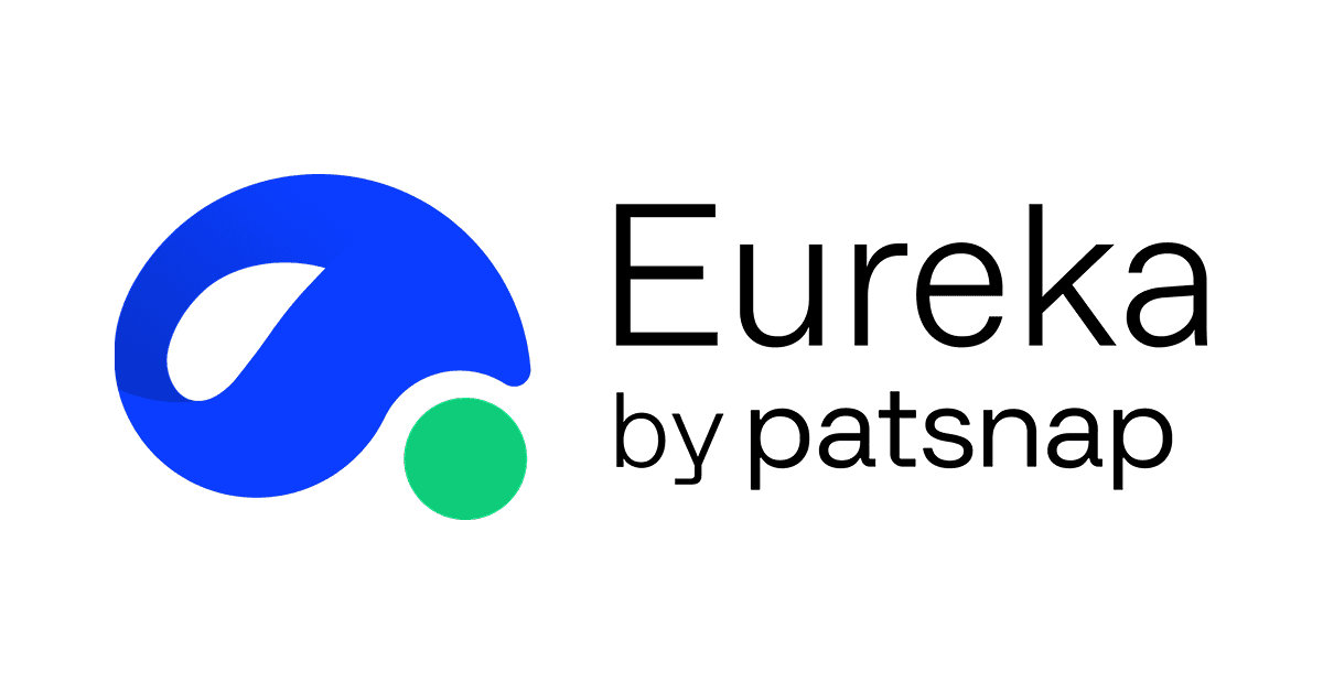 Volumetric Video Grapples with Latency; Apple, Tencent Back Proprietary Solutions