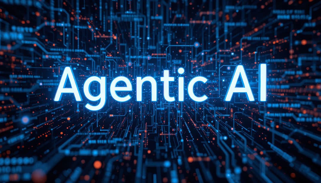 Enterprise AI agent security gaps expose organizations to machine-speed data breaches