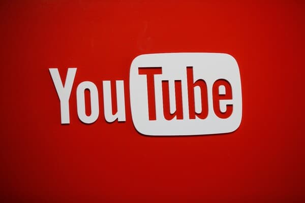 YouTube Balances UGC Dominance With Aggressive Shorts Integration, Ad Volume